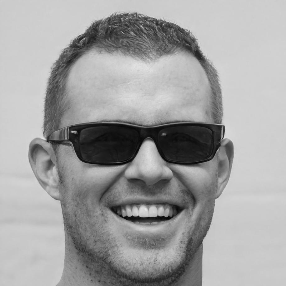 Benedikt Trautwein, Technik-Experte
